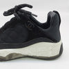 Chanel New Mixed Fiber Sneakers 122364 [P]