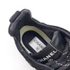 Chanel New Mixed Fiber Sneakers 122364 [P]