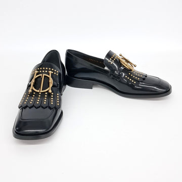 CHRISTIAN DIOR Loafer 122175