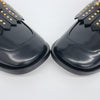 Christian Dior Loafer 122175 [P]