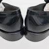 Christian Dior Loafer 122175 [P]