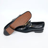 Christian Dior Loafer 122175 [P]