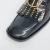 Christian Dior Loafer 122175 [P]