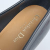 Christian Dior Loafer 122175 [P]