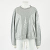 Alexander Wang T-Line Top 122157 [P]