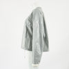 Alexander Wang T-Line Top 122157 [P]