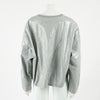 Alexander Wang T-Line Top 122157 [P]
