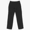 Max Mara Trousers 122156 [P]