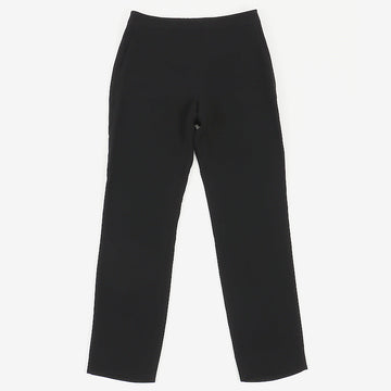 MAX MARA Hosen 122156