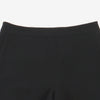 Max Mara Trousers 122156 [P]
