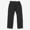 Max Mara Trousers 122156 [P]