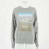 Acne Studios Sweatshirt 122154 [P]