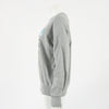 Acne Studios Sweatshirt 122154 [P]