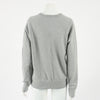 Acne Studios Sweatshirt 122154 [P]