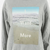 Acne Studios Sweatshirt 122154 [P]