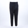 Golden Goose Pants 122361 [P]