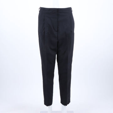 Golden Goose Pants 122361 [P]