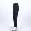 Golden Goose Pants 122361 [P]