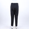 Golden Goose Pants 122361 [P]