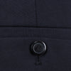 Golden Goose Pants 122361 [P]
