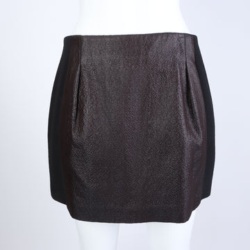 Balenciaga Skirt 119091 [P]