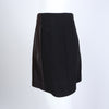 Balenciaga Skirt 119091 [P]