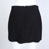 Balenciaga Skirt 119091 [P]