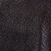 Balenciaga Skirt 119091 [P]