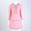 CHANEL Kleid 121912 [P]