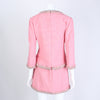 CHANEL Kleid 121912 [P]