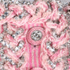CHANEL Kleid 121912 [P]