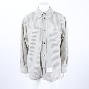THOM BROWNE Jacket 122358