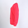 Marc Jacobs Long Sleeve Sweatshirt 122355 [P]