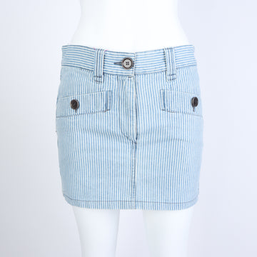 ISABEL MARANT Étoile Rock 122354