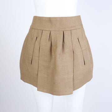 ISABEL MARANT Rock 122353