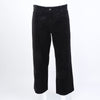 Max Mara Pants 122351 [P]