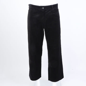 Max Mara Pants 122351 [P]