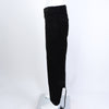 Max Mara Pants 122351 [P]