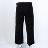 Max Mara Pants 122351 [P]