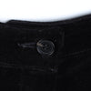 Max Mara Pants 122351 [P]