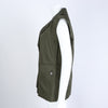Max Mara Vest 122349 [P]
