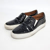 Givenchy Slip-On 122344 [P]