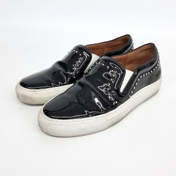 GIVENCHY Slip-On 122344