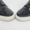 Givenchy Slip-On 122344 [P]