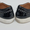Givenchy Slip-On 122344 [P]