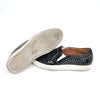 Givenchy Slip-On 122344 [P]