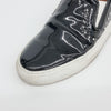Givenchy Slip-On 122344 [P]
