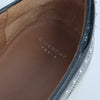 Givenchy Slip-On 122344 [P]