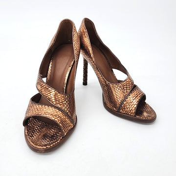 BOTTEGA VENETA ボッテガ・ヴェネタ サンダル 122338