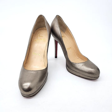 Christian louboutin Shoes 122336